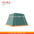 Tente de camping/Tente/Tente familiale MAC - AS050